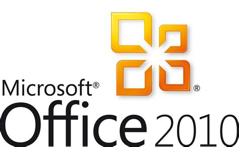 youporn888|Office 2010的優惠價格.